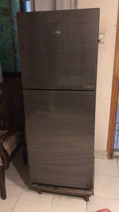 Haier refrigerator for sell
