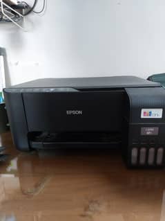 Epson
