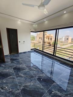 5 marla house for rent