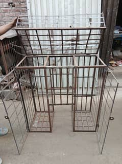 bike peti 14000 hazar 03156614086