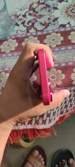 I phone 14 factory
