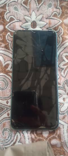 Tecno