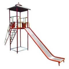 swings | Slides | Jholay | Kids Play Land | KIDS Land | JOYLAND