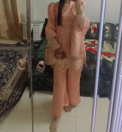 dress new branded