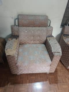sofa
