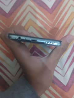 vivo s1 256 gb