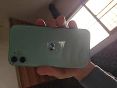 iphone 11 non pta Icloud lock