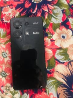 redmi note 13