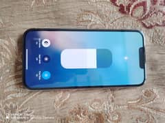 Iphone 13 pro | Non pta | Factory Unlock | 128Gb water pack