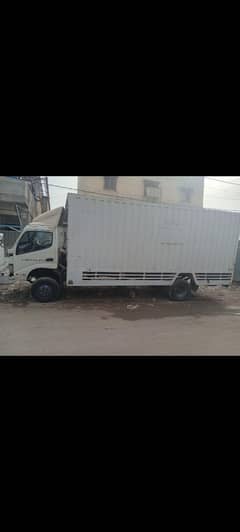 hino