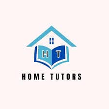 HOME TUTOR