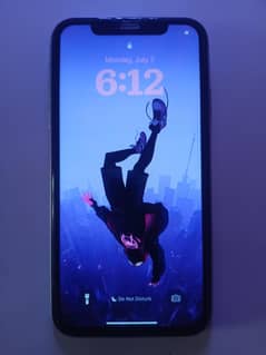 iphone 11 64GB non PTA