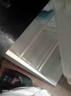 dawlance medium size