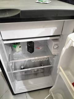 Haier Refrigerator