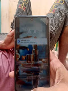Infinix hot 40 for sale