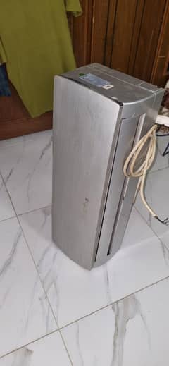 1 ton ac kenwood split