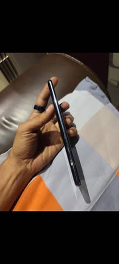 s20 plus 5g duel sim pta approved