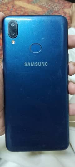 samsung 10s