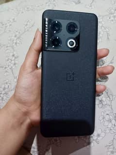 OnePlus 10 Pro 5G | 12GB/256GB | Gaming Beast | Non PTA