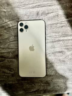 Iphone 11 pro Max Up for sale
