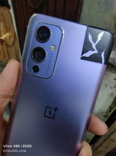 OnePlus