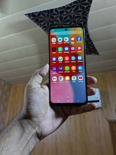 samsung a51 all okay hy