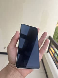 Sumsung galaxy A22 4/128