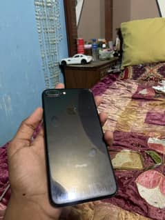 Pta proved 128 gb with box