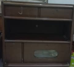 antique trauly for sale in decent rates