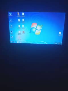 Acer Laptop