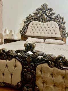 bridel package available please contact 03341014690 and 03085005774