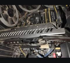 gtx 750ti 2gb all working  urgent  fast deliveryfast delivery