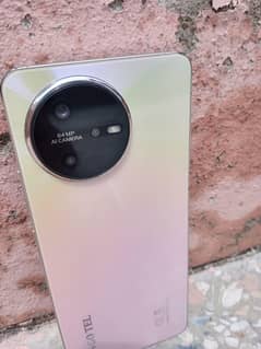 vge tell note 24 same like new