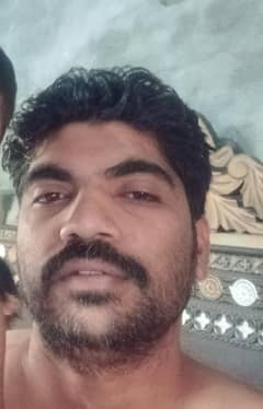 all wall paint karigar