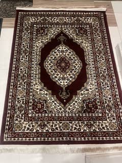 Turkish
