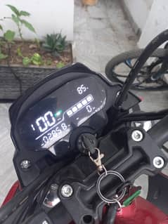REVOO T01
