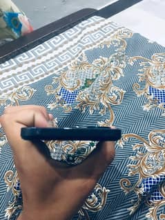inifinix Hot 30 Condition 10/10 4+4 128