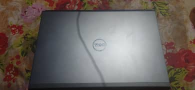 Dell Precision M4700 i7 2G with 2GB gaming graphic card Nvidia