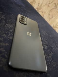 Oneplus