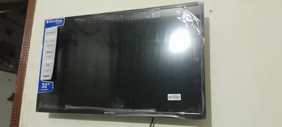bilkul new hai