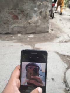 iphone 7plus