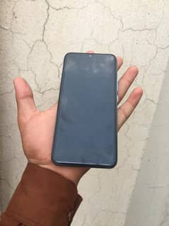 vivo y17 kit mobile