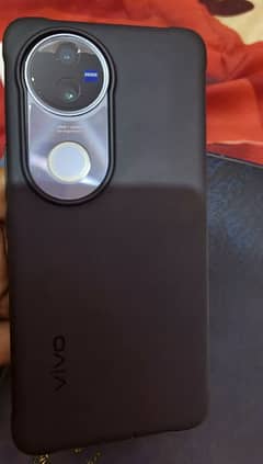 vivo v50