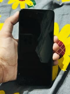 tecno spark 20 8/256   10 by 10