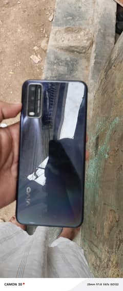 vivo