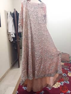bridal