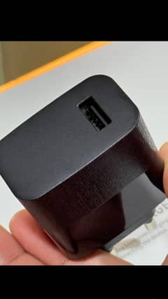 adapter