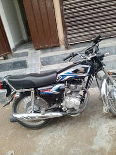 10/10 condition all ok urgent sale