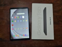 Galaxy TAB A9 (Best Budget TAB)
