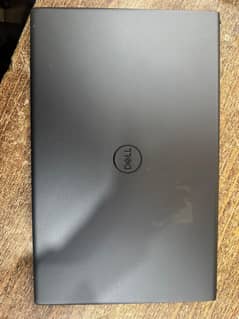 Dell Inspiron 5515 (15 inch) ultra slim book